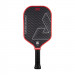 Ракетка для піклболу Joola Perseus Double Vision 16 Ignite Red (600280) 932293