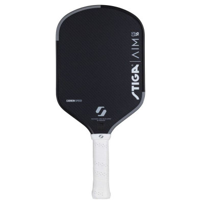 Ракетка для піклболу Stiga AIM CS 16 Hybrid (3202-0318-02) 932364