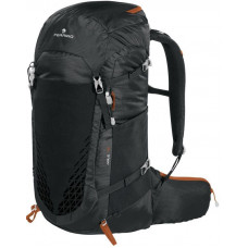 Рюкзак туристичний Ferrino Agile 45L Black (75228NCC) 931788