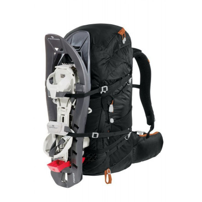 Рюкзак туристичний Ferrino Agile 45L Black (75228NCC) 931788