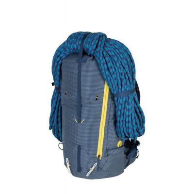 Рюкзак туристичний Ferrino Summit 48+5 Blue (75248RBB) 932319