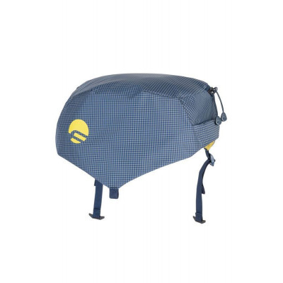 Рюкзак туристичний Ferrino Summit 48+5 Blue (75248RBB) 932319