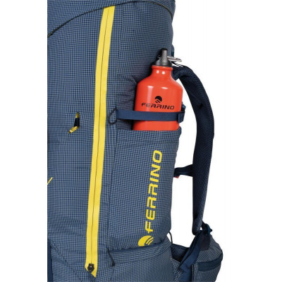 Рюкзак туристичний Ferrino Summit 48+5 Blue (75248RBB) 932319