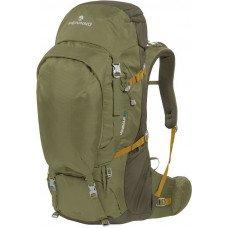 Рюкзак туристичний Ferrino Transalp 60L Green (75006MVV) (930665)