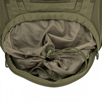 Рюкзак тактичний Highlander Eagle 3 Backpack 40L Olive (TT194-OG) (929630)