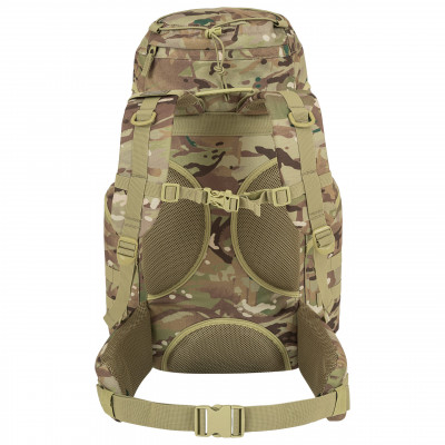 Рюкзак тактичний Highlander Forces Loader Rucksack 44L HMTC (NRT044-HC) (929612)