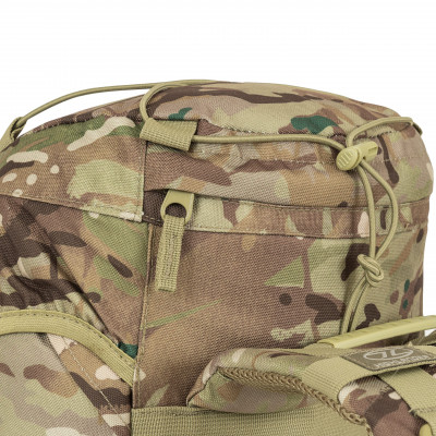 Рюкзак тактичний Highlander Forces Loader Rucksack 44L HMTC (NRT044-HC) (929612)