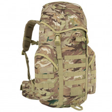 Рюкзак тактичний Highlander Forces Loader Rucksack 44L HMTC (NRT044-HC) (929612)