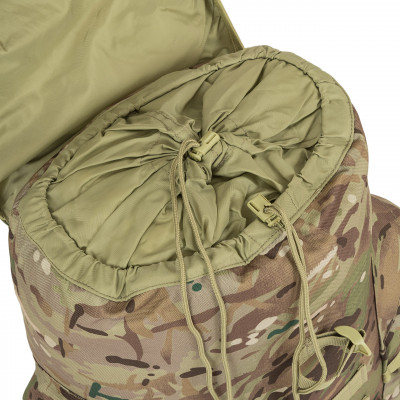 Рюкзак тактичний Highlander Forces Loader Rucksack 44L HMTC (NRT044-HC) (929612)