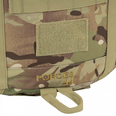 Рюкзак тактичний Highlander Forces Loader Rucksack 44L HMTC (NRT044-HC) (929612)