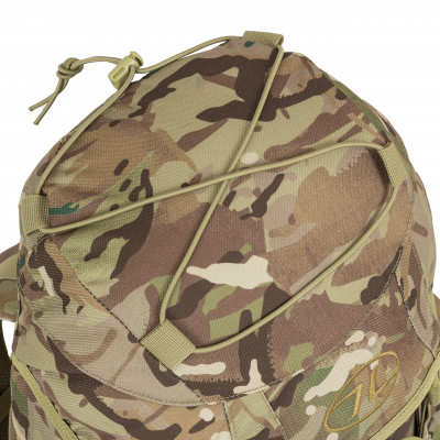 Рюкзак тактичний Highlander Forces Loader Rucksack 44L HMTC (NRT044-HC) (929612)