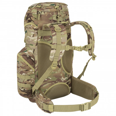 Рюкзак тактичний Highlander Forces Loader Rucksack 44L HMTC (NRT044-HC) (929612)