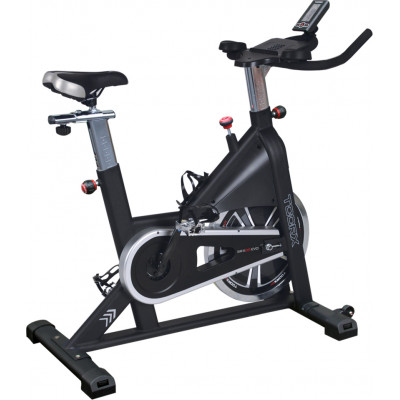 Сайкл-тренажер Toorx Indoor Cycle SRX 65EVO (SRX-65EVO) (929480)