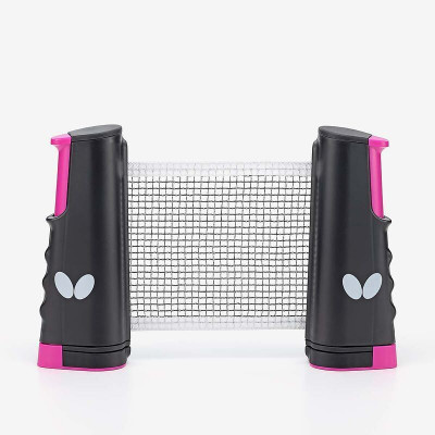 Сітка для настільного тенісу Butterfly Leisure NET (3259610311) 932191