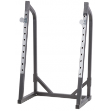 Стійка для присідань Toorx Squat Stand WLX 50 (WLX-50) (931515)