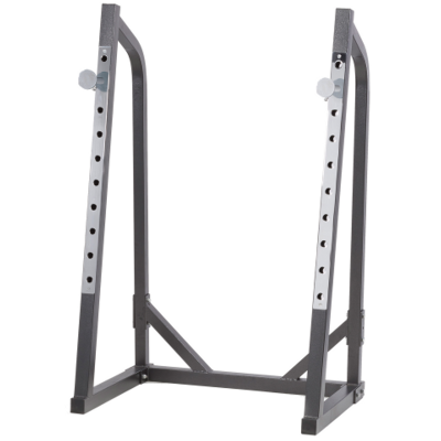 Стійка для присідань Toorx Squat Stand WLX 50 (WLX-50) (931515)