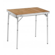 Стіл кемпінговий Outwell Calgary S (530079) 931729