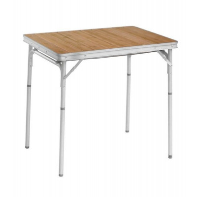 Стіл кемпінговий Outwell Calgary S (530079) 931729