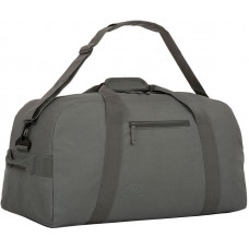 Сумка дорожня Highlander Cargo 65L Grey (RUC258-GY) (927536)