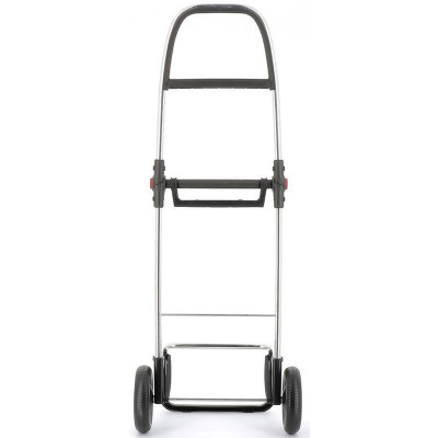 Сумка-візок Rolser I-Max Thermo Zen 2L Azul (IMX352-1026) (930446)