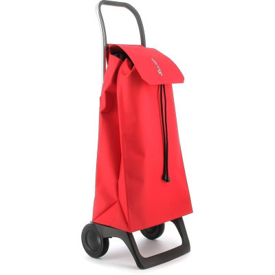 Сумка-візок Rolser Jet LN Joy Rojo (JET001-1009) (925919)