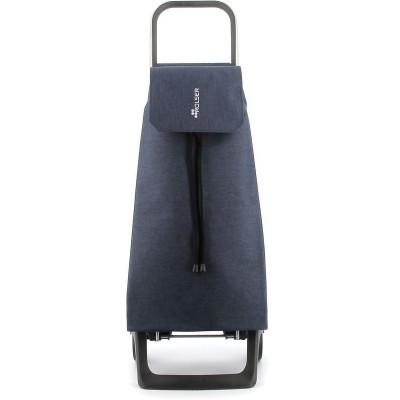 Сумка-візок Rolser Jet Tweed Joy Marino (JET038-1001) 926690 Сумка-візок Rolser Jet Tweed Joy Marino (JET038-1001) 926690