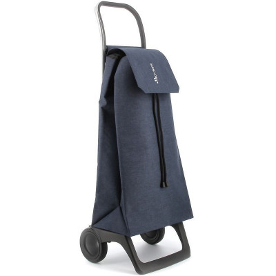 Сумка-візок Rolser Jet Tweed Joy Marino (JET038-1001) 926690