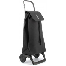 Сумка-візок Rolser Jet Tweed Joy Negro (JET038-1023) (928529)