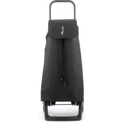 Сумка-візок Rolser Jet Tweed Joy Negro (JET038-1023) (928529)