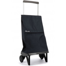 Сумка-візок Rolser Plegamatic Original MF Marengo (PLE001-1031) (926697)