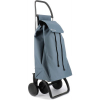 Сумка-візок Rolser Saquet LN 4 Mar (SAQ056-1059) 929643