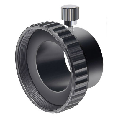Телескоп Bresser Messier MC-127/1900 EXOS-2 (4727198) (927558)