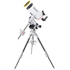 Телескоп Bresser Messier MC-127/1900 EXOS-2 (4727198) (927558)