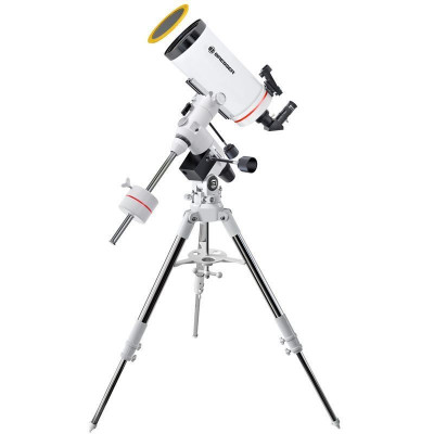 Телескоп Bresser Messier MC-127/1900 EXOS-2 (4727198) (927558)