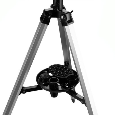 Телескоп National Geographic 76/350 AZ Solar (9012000) 928250