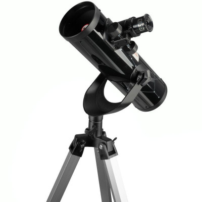 Телескоп National Geographic 76/350 AZ Solar (9012000) 928250