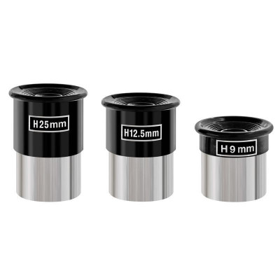 Телескоп National Geographic 76/700 Reflector EQ (9011000) (914836)