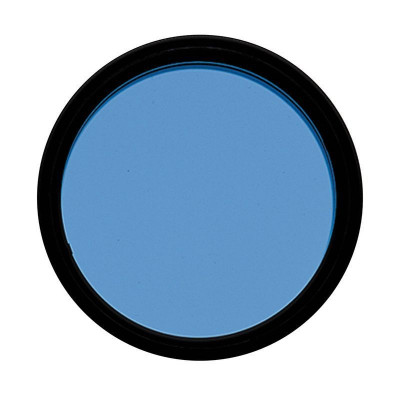 Телескоп National Geographic 76/700 Reflector EQ (9011000) (914836)