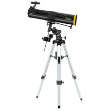 Телескоп National Geographic 76/700 Reflector EQ (9011000) (914836)