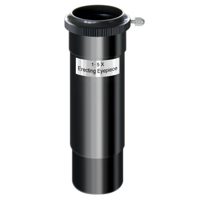 Телескоп National Geographic 76/700 Reflector EQ (9011000) (914836)