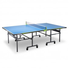 Тенісний стіл Joola Outdoor Rally TL Blue (11134) (930756)