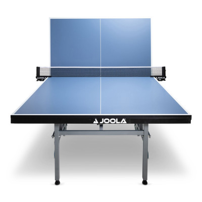 Тенісний стіл Joola World Cup 25 ITTF Blue (11291) (930779)