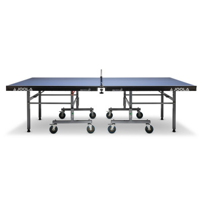 Тенісний стіл Joola World Cup 25 ITTF Blue (11291) (930779)