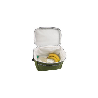 Термосумка Easy Camp Arctic Daisy M (600036) 931728