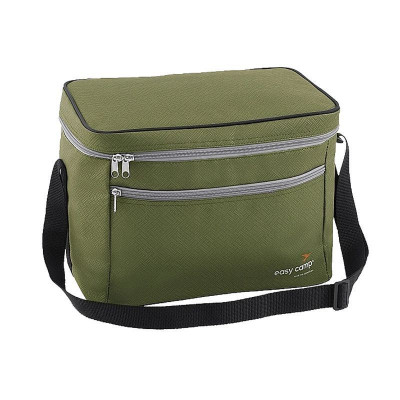 Термосумка Easy Camp Arctic Daisy M (600036) 931728