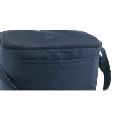 Термосумка Outwell Petrel 20L (590246) 932210