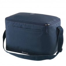 Термосумка Outwell Petrel 20L (590246) 932210
