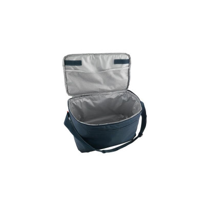Термосумка Outwell Petrel 20L (590246) 932210
