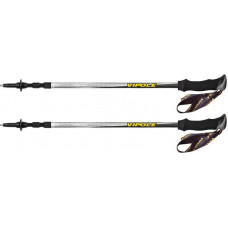Трекінгові палиці Vipole Trekker RH (S20 13) (929505)