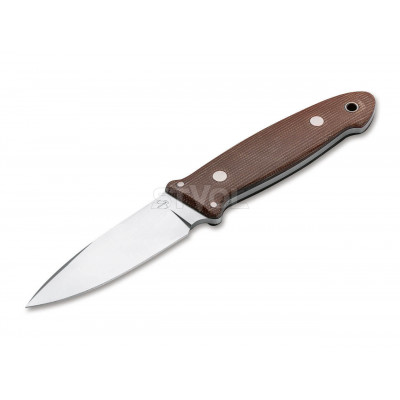 Ніж Boker Plus Cub Pro (02BO029)